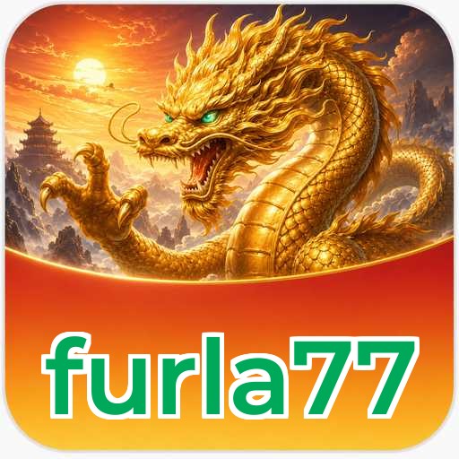 Download furla77 APK