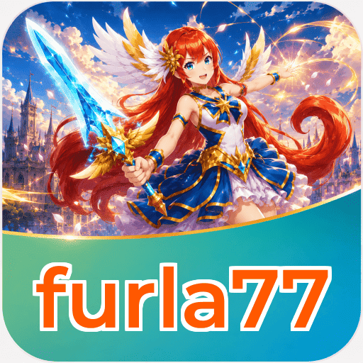FAQ Download