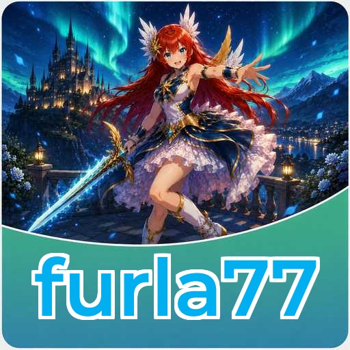 Analisis Performa Real-World - furla77