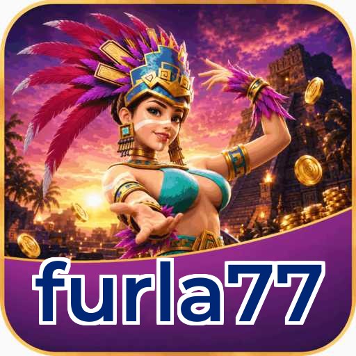 Keamanan Download