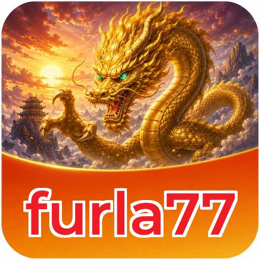 Fitur Aplikasi