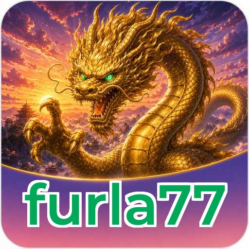 Grafik Performa furla77 APK Berdasarkan Kategori Device