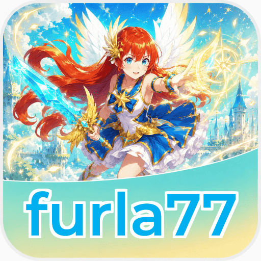 Fitur furla77