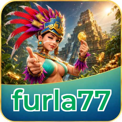Persyaratan Sistem furla77
