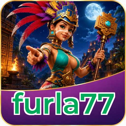 Analisis Keamanan Mendalam - furla77