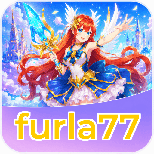 Ringkasan Eksekutif - furla77