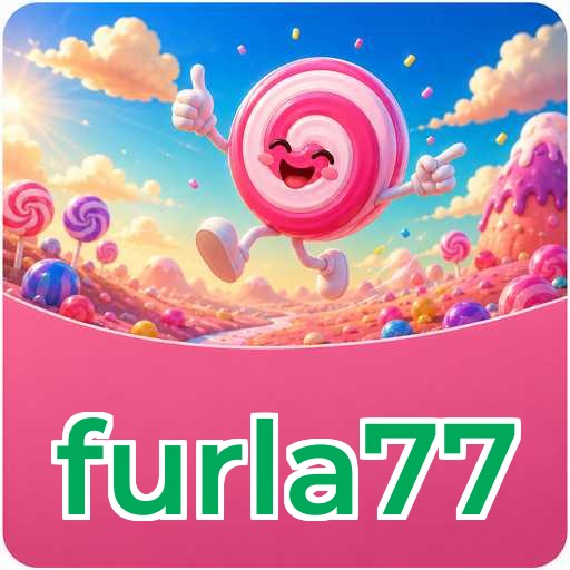 Pertanyaan yang Sering Diajukan - furla77