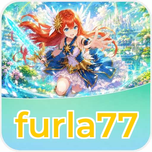 Panduan Download furla77