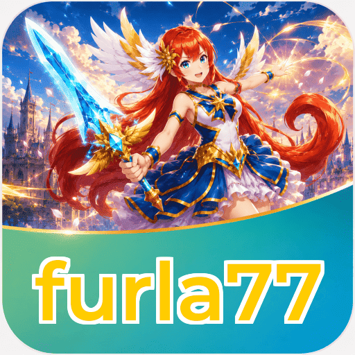 Update Terbaru