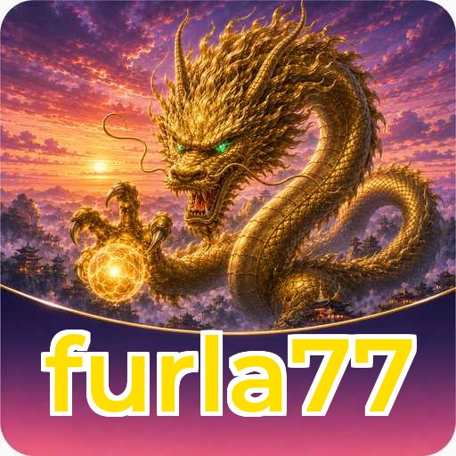 Verifikasi APK
